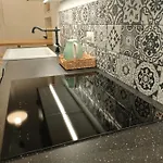 Il Sitarein Apartment *