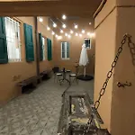 Il Sitarein Apartment Bologna