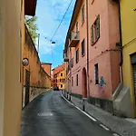 Il Sitarein * Bologna