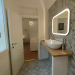 Il Sitarein Apartment Bologna