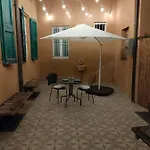 Il Sitarein Apartment