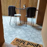 Il Sitarein Bologna