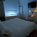 Apartment Il Sitarein Bologna