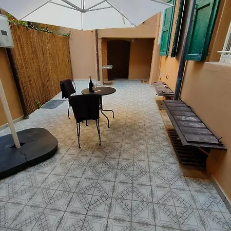 Il Sitarein Bologna