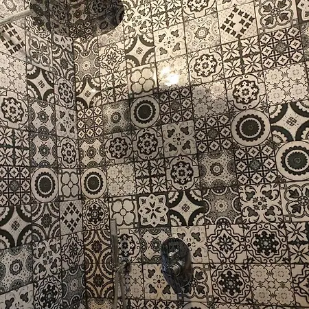 Il Sitarein Bologna