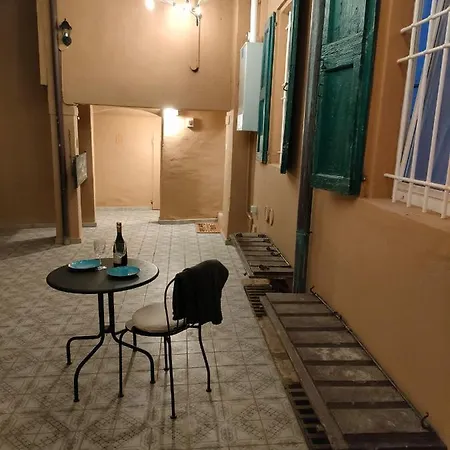 Il Sitarein