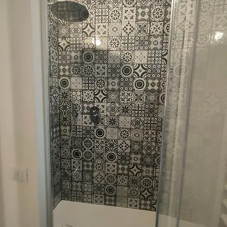 Il Sitarein Bologna