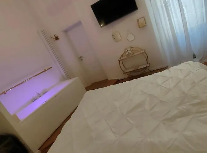 Il Sitarein Διαμέρισμα