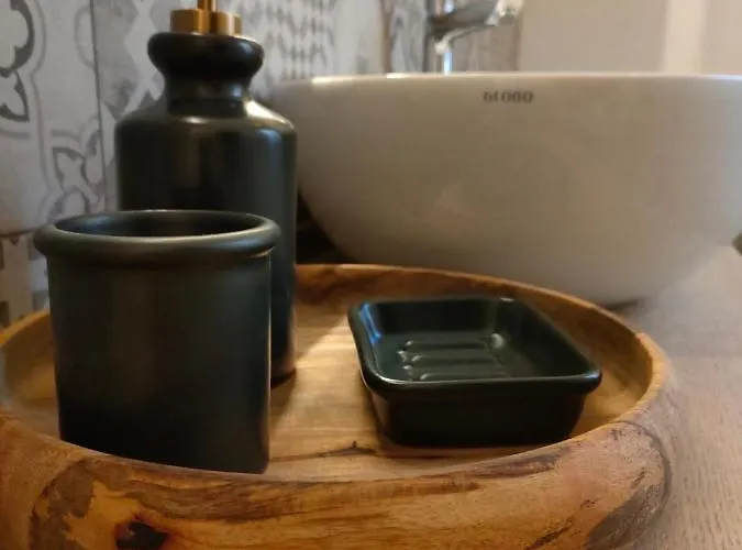 Il Sitarein Μπολόνια