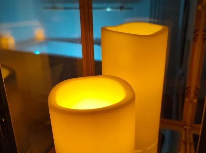 Διαμέρισμα Il Sitarein Μπολόνια