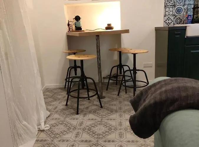 Il Sitarein * Μπολόνια