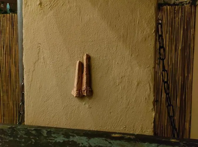 Il Sitarein Μπολόνια