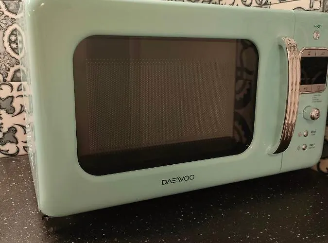 Il Sitarein Διαμέρισμα Μπολόνια