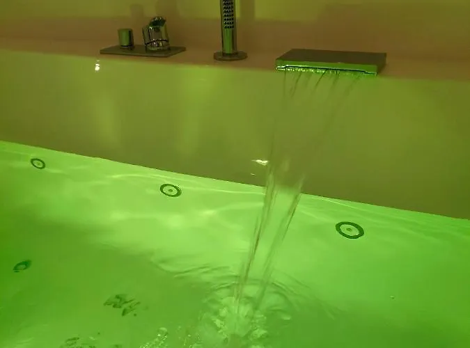 Il Sitarein * Μπολόνια