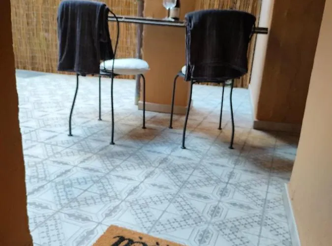 Il Sitarein Μπολόνια